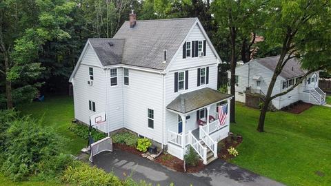 30 Avon St, Reading, MA 01867 photo 33