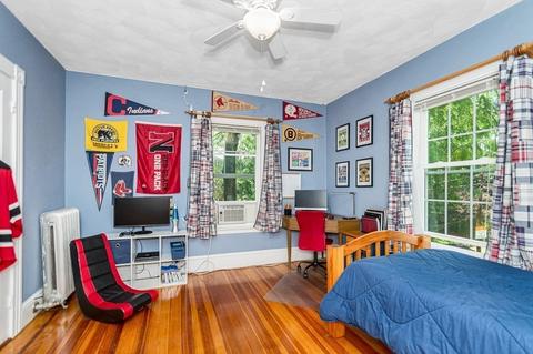 30 Avon St, Reading, MA 01867 photo 19