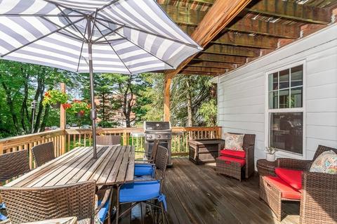 30 Avon St, Reading, MA 01867 photo 27