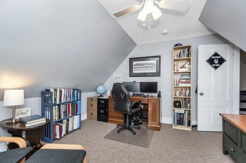 30 Avon St, Reading, MA 01867 photo 21