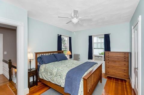 30 Avon St, Reading, MA 01867 photo 12