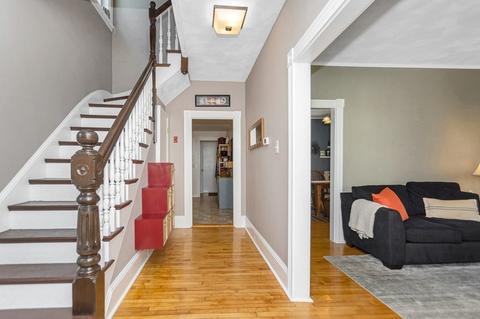 30 Avon St, Reading, MA 01867 photo 11