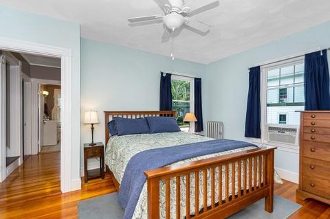 30 Avon St, Reading, MA 01867 photo 13