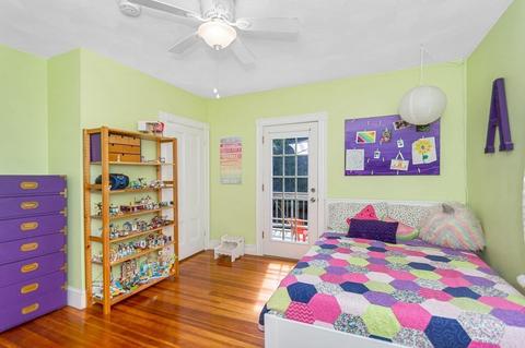 30 Avon St, Reading, MA 01867 photo 15