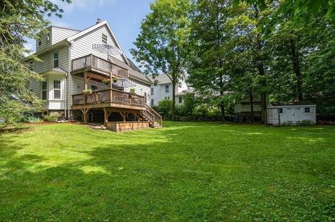 30 Avon St, Reading, MA 01867 photo 25