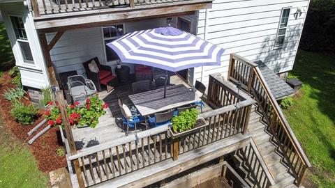 30 Avon St, Reading, MA 01867 photo 32