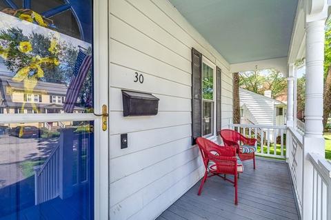 30 Avon St, Reading, MA 01867 photo 34