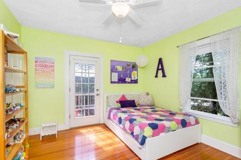 30 Avon St, Reading, MA 01867 photo 14