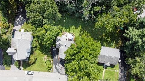30 Avon St, Reading, MA 01867 photo 31