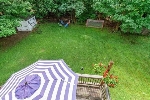 30 Avon St, Reading, MA 01867 photo 26
