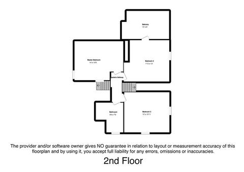 30 Avon St, Reading, MA 01867 photo 36