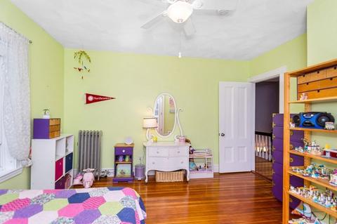 30 Avon St, Reading, MA 01867 photo 16