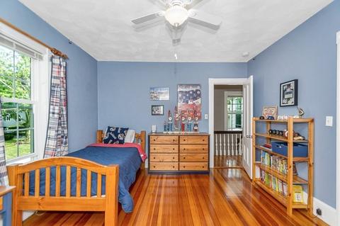 30 Avon St, Reading, MA 01867 photo 18