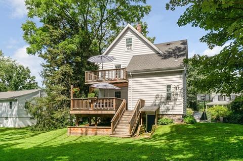 30 Avon St, Reading, MA 01867 photo 28