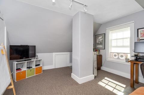 30 Avon St, Reading, MA 01867 photo 23