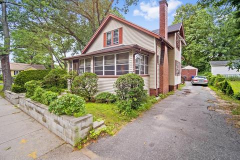 641 Bay St, Springfield, MA 01109 photo 18