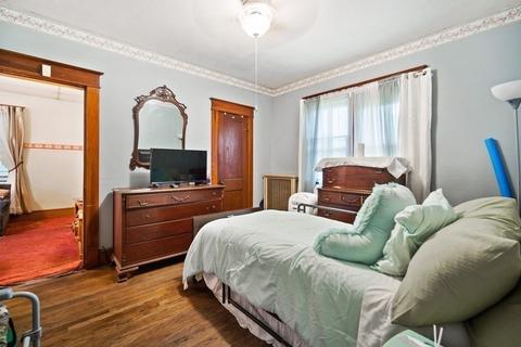 641 Bay St, Springfield, MA 01109 photo 11