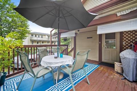 641 Bay St, Springfield, MA 01109 photo 16