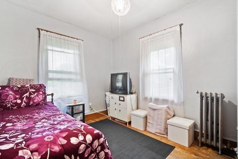 641 Bay St, Springfield, MA 01109 photo 15