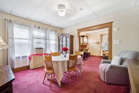 641 Bay St, Springfield, MA 01109 photo 6