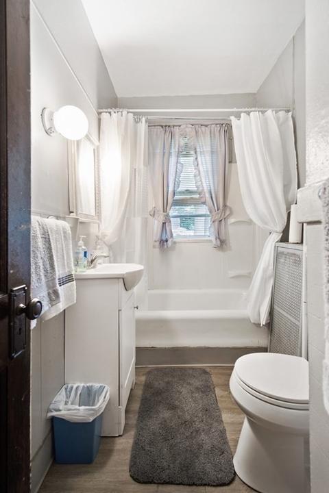 641 Bay St, Springfield, MA 01109 photo 13