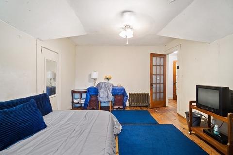 641 Bay St, Springfield, MA 01109 photo 10