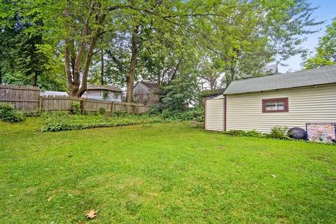 641 Bay St, Springfield, MA 01109 photo 17