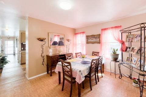 25 Merrick St, Worcester, MA 01609 photo 8