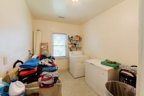 25 Merrick St, Worcester, MA 01609 photo 32