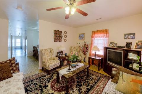 25 Merrick St, Worcester, MA 01609 photo 22