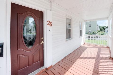 25 Merrick St, Worcester, MA 01609 photo 4