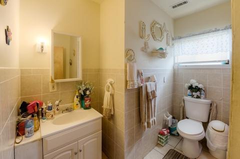 25 Merrick St, Worcester, MA 01609 photo 31