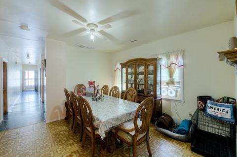 25 Merrick St, Worcester, MA 01609 photo 23