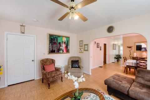 25 Merrick St, Worcester, MA 01609 photo 7