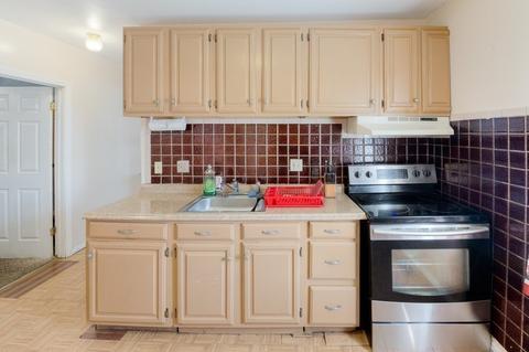 25 Merrick St, Worcester, MA 01609 photo 13