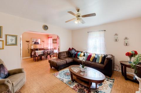 25 Merrick St, Worcester, MA 01609 photo 6