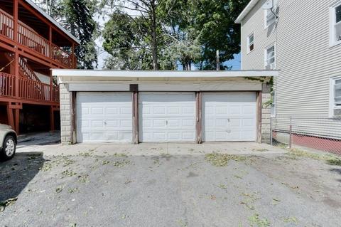 25 Merrick St, Worcester, MA 01609 photo 38