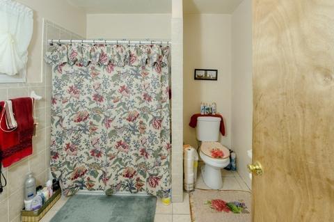 25 Merrick St, Worcester, MA 01609 photo 28
