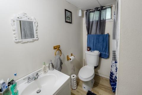 25 Merrick St, Worcester, MA 01609 photo 34