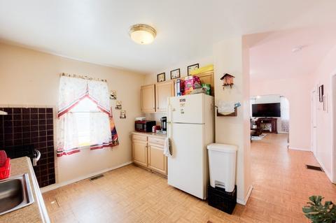 25 Merrick St, Worcester, MA 01609 photo 11