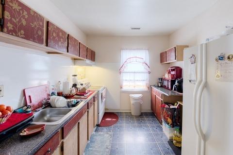 25 Merrick St, Worcester, MA 01609 photo 24