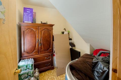 25 Merrick St, Worcester, MA 01609 photo 21