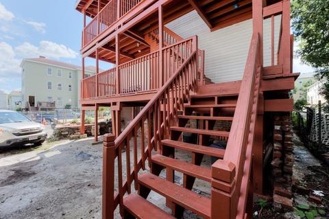 25 Merrick St, Worcester, MA 01609 photo 41
