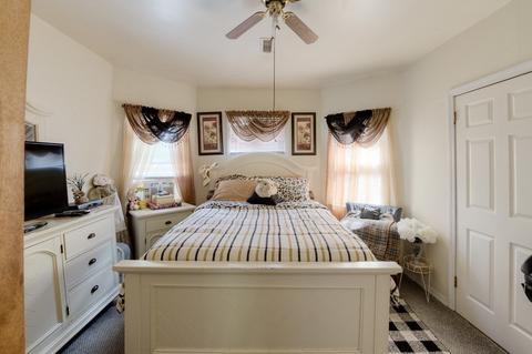 25 Merrick St, Worcester, MA 01609 photo 29