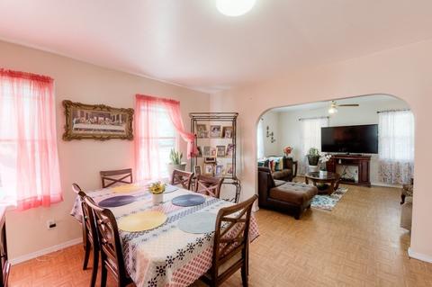 25 Merrick St, Worcester, MA 01609 photo 9