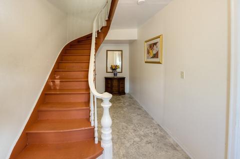 25 Merrick St, Worcester, MA 01609 photo 5
