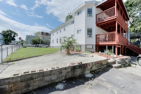 25 Merrick St, Worcester, MA 01609 photo 39