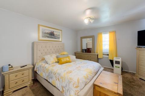 25 Merrick St, Worcester, MA 01609 photo 14