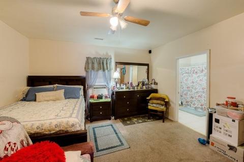 25 Merrick St, Worcester, MA 01609 photo 26