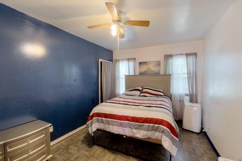 25 Merrick St, Worcester, MA 01609 photo 10